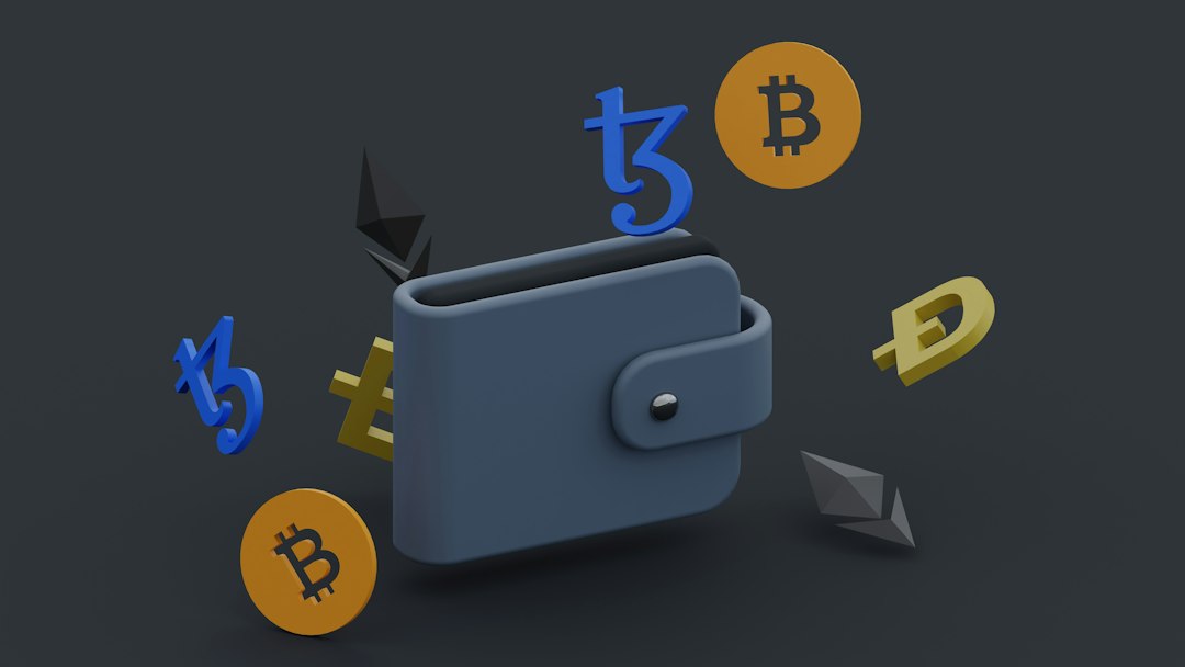 Securitatea Cripto: Ghid Complet Portofele Hardware vs. Software